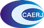 logo marca CAERJ
